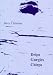Drips Gurgles Chirps by Barry J. Schieber ISBN 3952129178