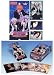 Bleach Bromide Collection 2 Oversized Trading Card Pack