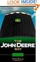 The John Deere Way: Performance that Endures