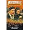 the great Frankenheimer
