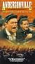 Andersonville [VHS]