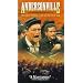 Andersonville [VHS]