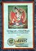 Book Living with a Good Heart (Sutra Series Teachings)