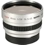 SIMA SLS-05 Wide Angle Conversion Lens