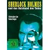 Sherlock Holmes und das Halsband des Todes