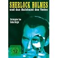 Sherlock Holmes und das Halsband des Todes