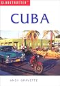 Cuba Travel Guide