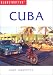 Cuba Travel Guide