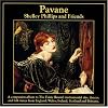 Pavane