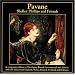 Pavane