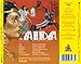 Aida (Ga)