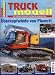 Truckmodell