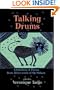 Talking Drums: A Selection of Poems from Africe south of the Sahara