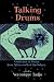 Talking Drums: A Selection of Poems from Africe south of the Sahara