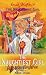 Search : The Naughtiest Girl Wants to Win (Enid Blyton's the Naughtiest Girl)