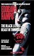 The Black Lizard and Beast in the Shadows