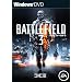 BF3������Ȃ�ɓ����ď����̊g����������Ȃ�́A�ł��邾����������PC