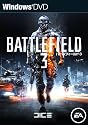 バトルフィールド 3