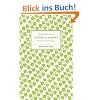 Die Flut ist p�nktlich. Meistererz�hlungen