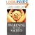Awakening to the Sacred: Creating a Spiritual Life from Scratch