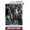 American Work: Four Centuries of Black and White Labor