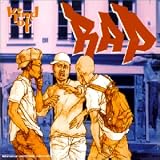 Kind Of Rap