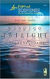Windigo Twilight