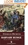 Barnaby Rudge (Everyman Paperback Classics)