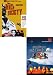 Ski Movie 2 - High Society Ski Movie III - The Front Line (2 Pack)
