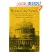 Building the Nation: Americans Write About Their Architecture, Their Cities, and Their Landscape