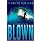 Some Cracking Good Thrillers
