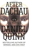 After Dachau: A Novel