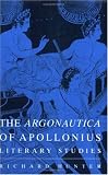 The Argonautica of Apollonius