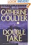 Double Take: An FBI Thriller