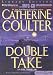 Double Take: An FBI Thriller