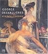 George Desvallieres et le Salon d'Automne
