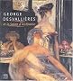 George Desvalli�res et le Salon d'Automne