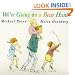 We're Going on a Bear Hunt (Big Books)