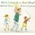 We're Going on a Bear Hunt (Big Books)
