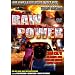 Raw Power - Drag Racing