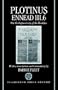 Ennead III.6: On the Impassivity of the Bodiless (Bk.3, 6)