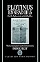 Ennead III.6: On the Impassivity of the Bodiless: With Introduction, Translation and Commentary Bk.3, 6