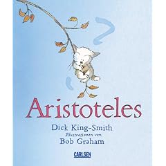 Aristoteles