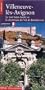 Villeneuve-les-Avignon (French Edition)