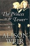 The Princes in the Tower