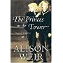 The Princes in the Tower