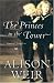 Book Princes in the Tower