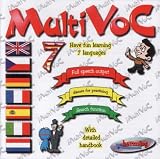 Multi VoC