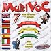 Multi VoC