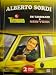 The Taxi Driver / The Taxi Driver in New York (Il tassinaro [Non-US Format, PAL Region 2])
